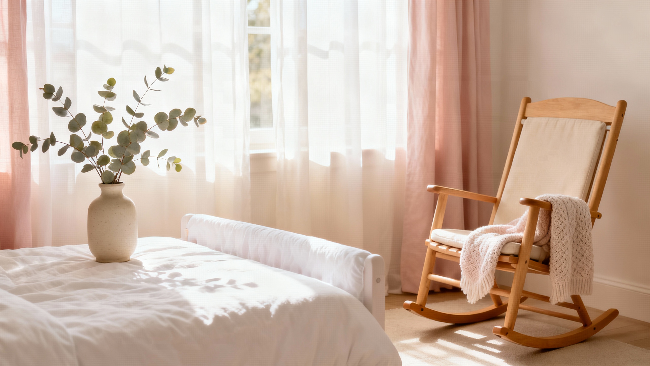 Trusted Health Information for Your Family