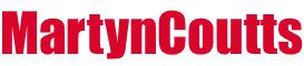Martyncoutts logo